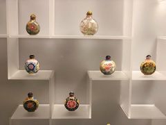 -台北故宫博物院