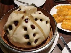 -东莱海上(长宁来福士店)
