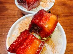 -许爷家·生态湖鲜(徐汇日月光店)