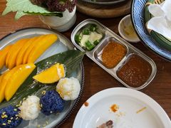 -像素研食The pixlab (皮市街店)