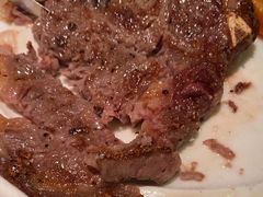 -太平馆西餐厅(北京路店)