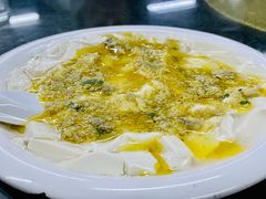 -协和菜馆(凤凰街店)