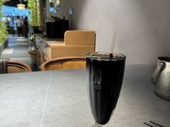 -三俞竹苑(红旗街万达店)