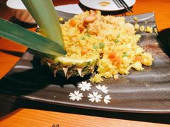 -越谜·越南餐厅(长白店)