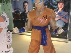 -纵横国际影城杜比全景声巨幕(天安云谷店)