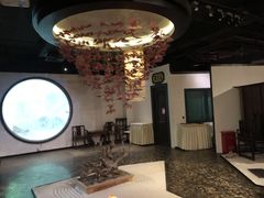 -九朝会昆曲·宴(望京店)