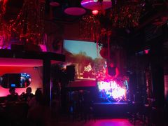 -CYCLO(158坊店)