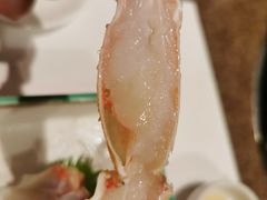 -蟹道乐(京都本店)