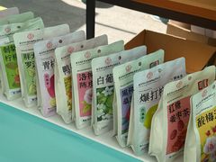 -西北轻工批发市场