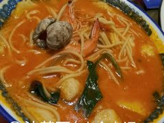 -40号厦门海鲜大排档(中山路店)