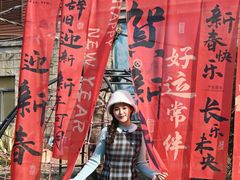 -灵玲国际马戏城