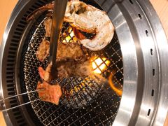 -和牛放题的殿堂 肉屋横丁(秋叶原店)