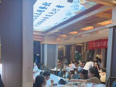 -清真·金城老碗牛肉面揪面片(兰州总店)