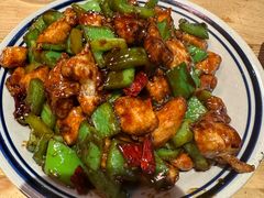 -好介口深夜酒馆(梅江店)