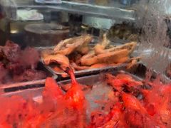 -杨震卤菜旗舰店