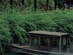 -龙潭水乡