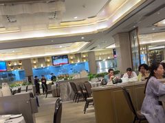 -凯逸轩·匠心粤菜(中城名仕汇店)