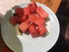 -大龙燚火锅