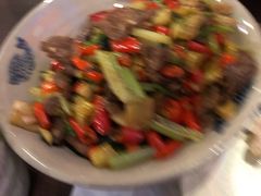 -潇湘阁(昆泰国际大厦店)