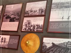 -拉完海鲜大排档(温岭店)