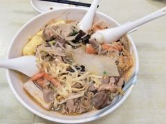 -重庆麻辣烫(国权路店)
