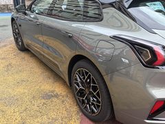 -车艺佳龙膜隐形车衣汽车贴膜(宝山丰宝店)