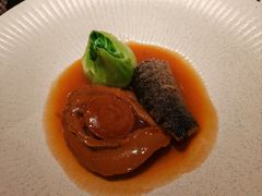 -逸东轩(香港逸东酒店)