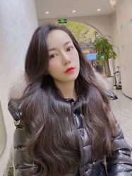 -东秀护肤造型