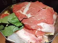 -王氏炉匠·烧鸟放题自助(好运街店)