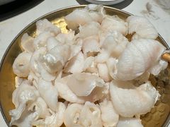-琥珀川糟粕醋火锅(慈云寺店)