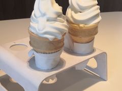 -麦当劳(沙河店)