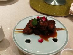 -天福苑(崇宁路店)