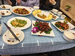 -红豆园(文林街店)