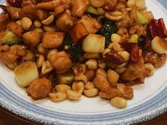 -陈家老院子·长春特色东北家宴(一匡街店)