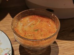 -壹零捌道·北京烤鸭(车公庄店)