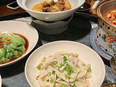 -31号公馆(黄兴广场白果园店)