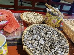-德云社(三里屯店)