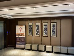 -水墨澜渟足道·SPA·传统(四望亭东关街店)