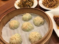 -鼎泰丰(复兴店)
