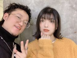 -AYO SALON