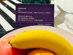 -深圳威尼斯英迪格酒店-邻芙花廊下午茶·NINFA GALLERY·蛋糕·咖啡