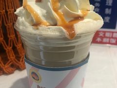-伏小桃(明瓦廊店)