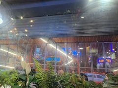 -钢管厂五区小郡肝火锅串串香(总店)