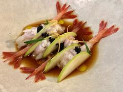 -Fukumimi·美醉堂 居酒屋(金尚店)