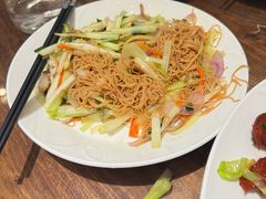 -文儒九号·闽菜馆(三坊七巷店)