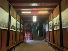 -峨眉山报国寺
