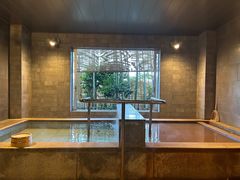 -有马温泉 竹取亭円山温泉旅馆
