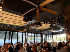 -The Meat & Wine Co Southbank(南岸店)