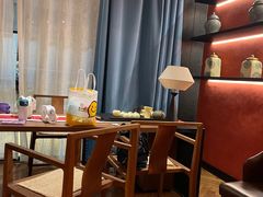 -宴周康·精致江浙菜(周浦店)