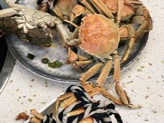 -圣罗巴海鲜自助(黑金店)